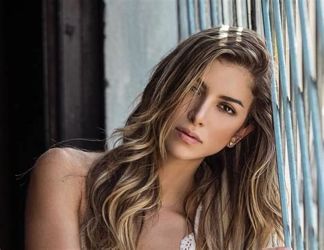 anllela sagra leaked|Free anllela sagra (84) Porn Videos